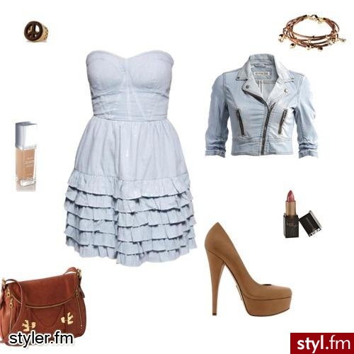 .... ... - Styler