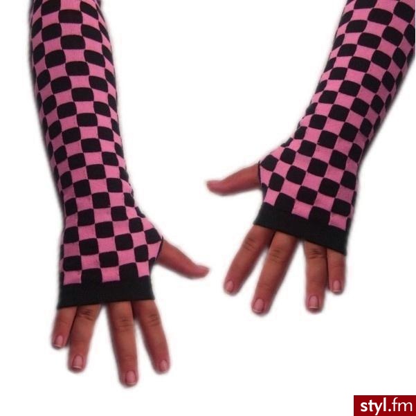 Gadżety Inne Moda