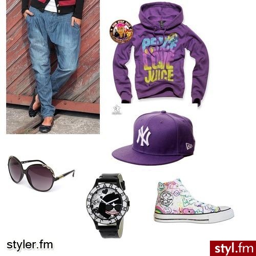; *** - Styler
