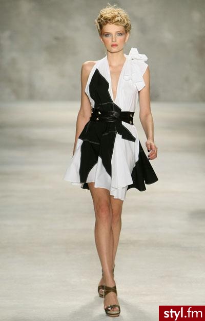 Derek Lam. - Pozostałe Ciuchy Moda