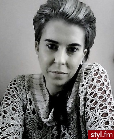 Kamila - Dzienne Makijaże