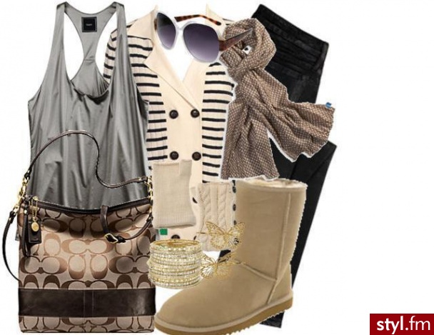 Styler