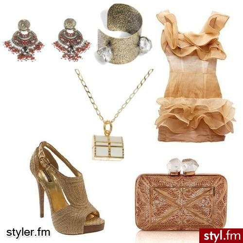 ;;;;;;;; - Styler