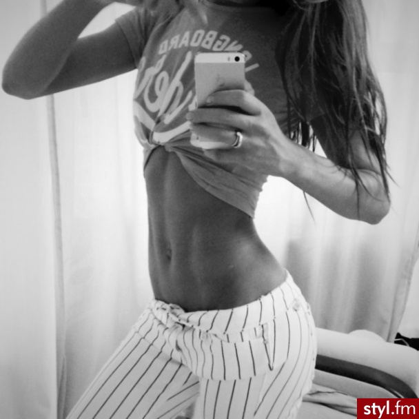Sport i fitness