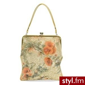 138$ - Pozostałe Torebki Moda