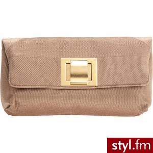 Zdjęcie dodane do bazy zdjęć Stylera - Styler