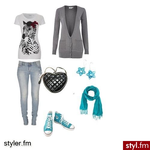 jedi - Styler