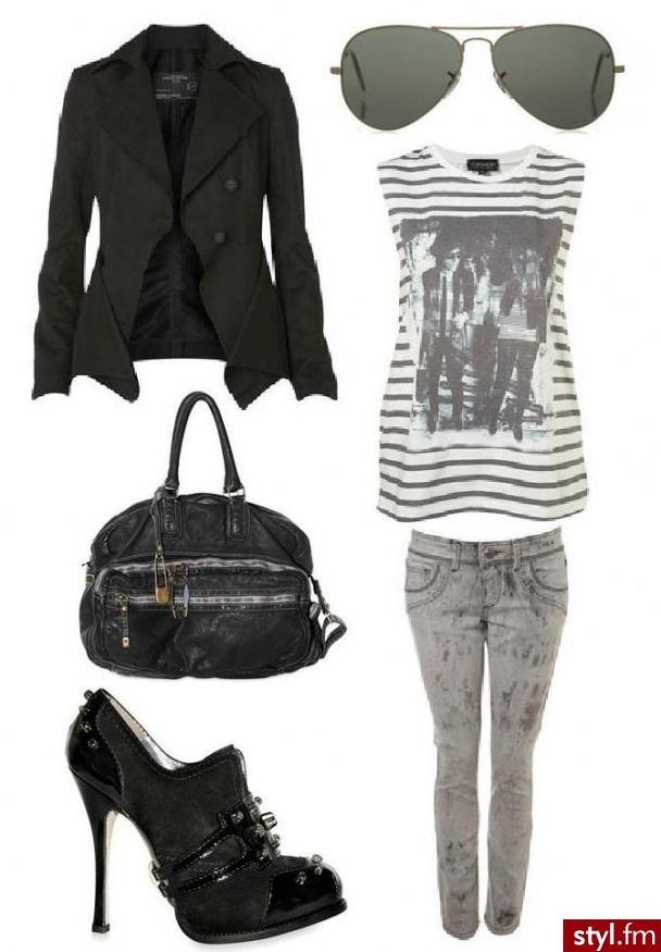 Styler
