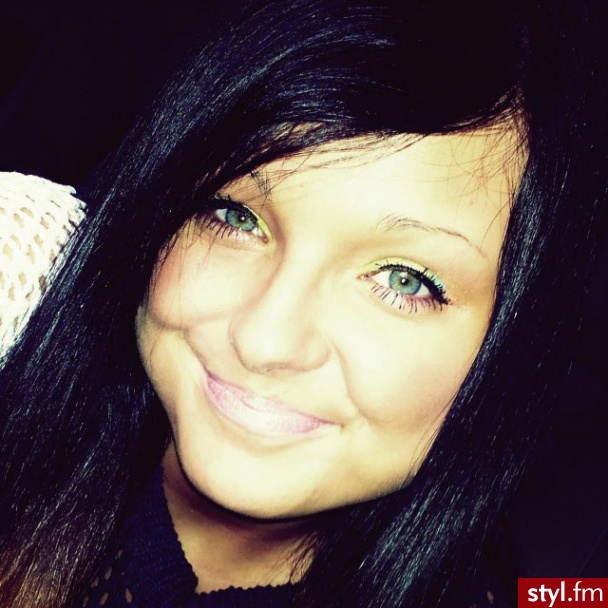 Dzienne Makijaże