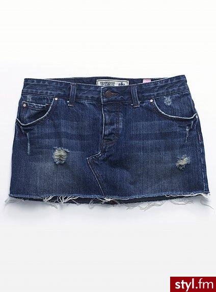Victoria's Secret - $49.50. - Pozostałe Ciuchy Moda