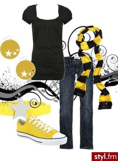 Styler