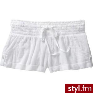 36 zł - Pozostałe Ciuchy Moda