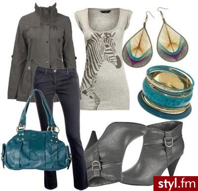 Styler