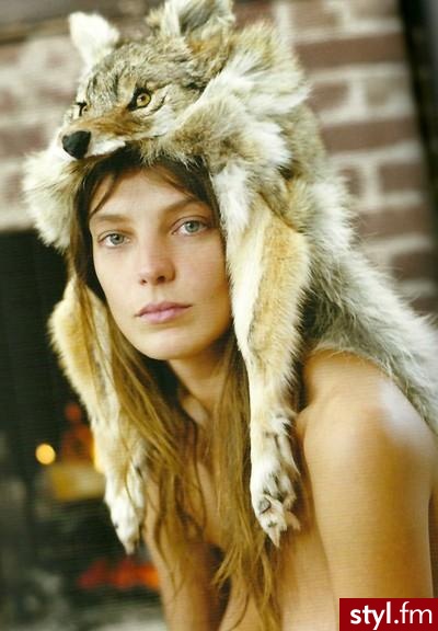 Nakrycia głowy Dodatki Moda