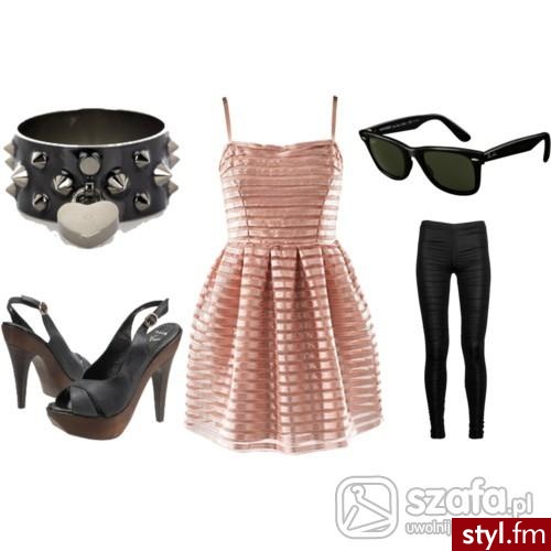 Styler