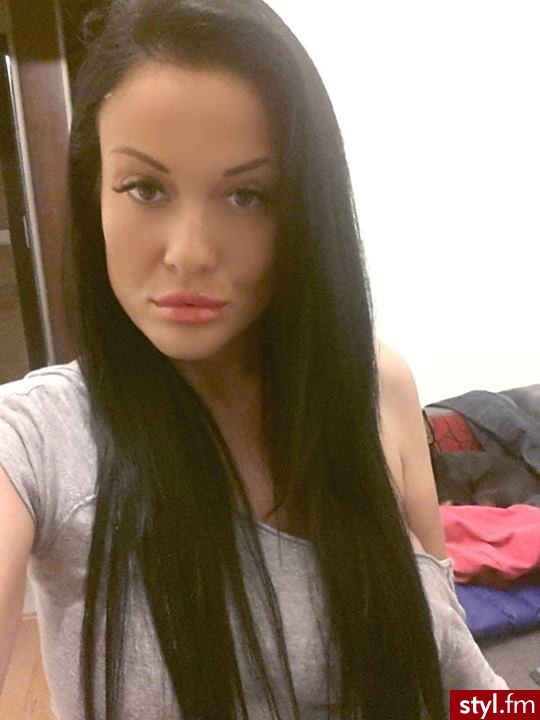Misz-masz