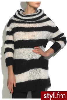 915$ - Pozostałe Ciuchy Moda