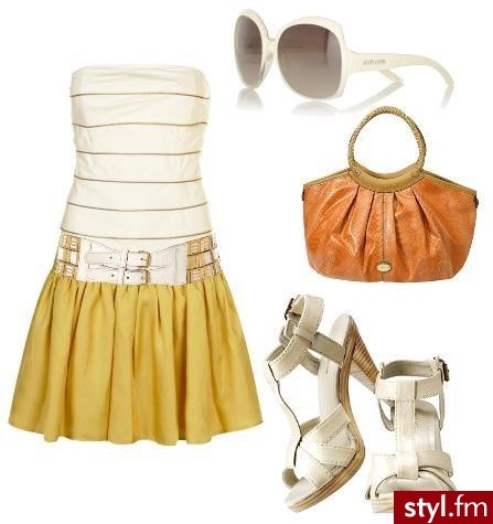 Styler