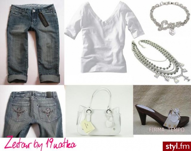 Styler