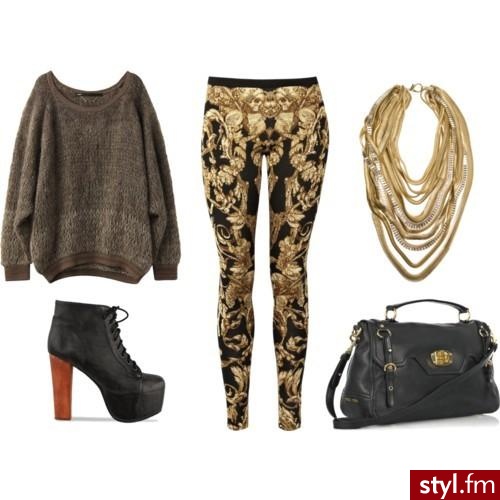 Styler