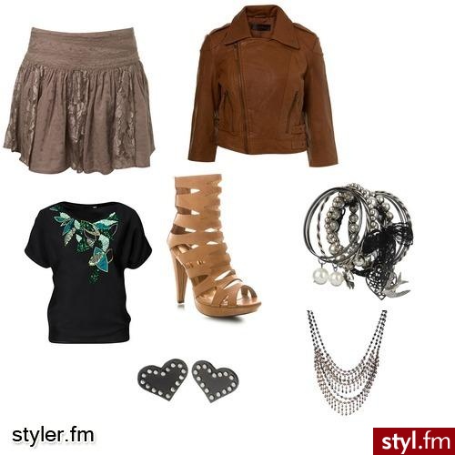 hyfiuy. tiutd - Styler