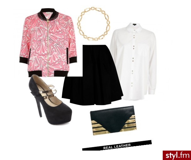 xx - Styler