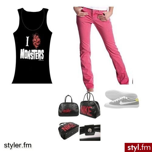 .... .... - Styler