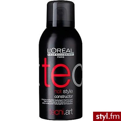 spray zabezp. przed wysoką temp.
dobra rzecz :] - Misz-masz