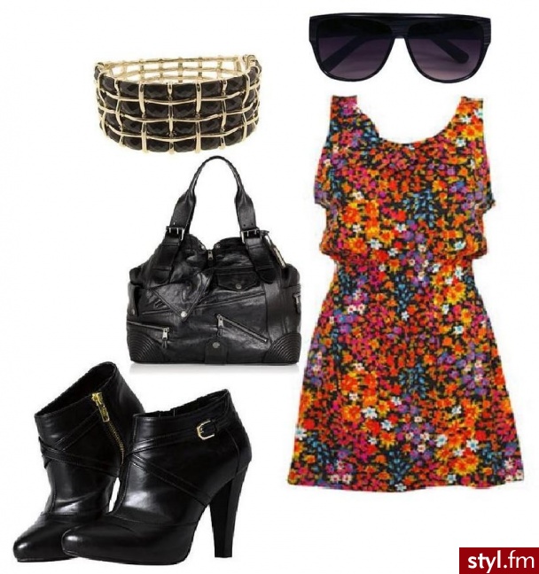 Styler