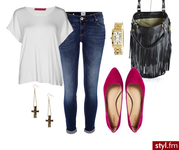xx - Styler