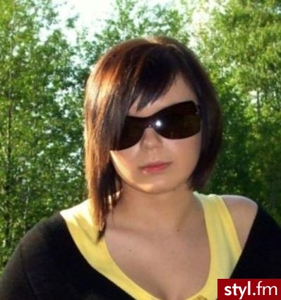 Krótkie Fryzury