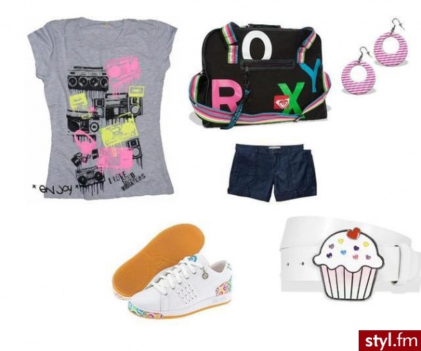 Styler