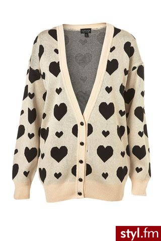 . - Pozostałe Ciuchy Moda