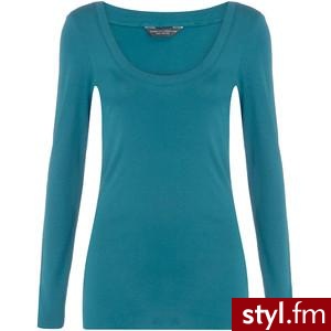 T-Shirts - Polyvore. Pobrano ze strony: http://www.polyvore.com/shirts/collection?id=594760 - Pozostałe Ciuchy Moda