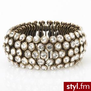 394$ - Pozostałe Dodatki Moda