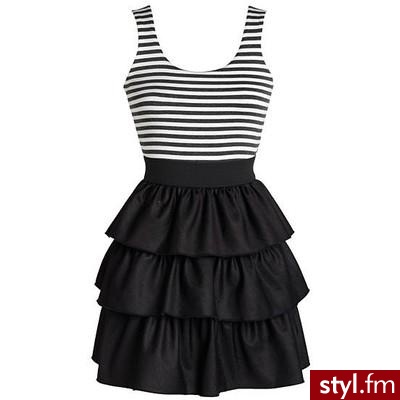Zdjęcie dodane do bazy zdjęć Stylera - Styler