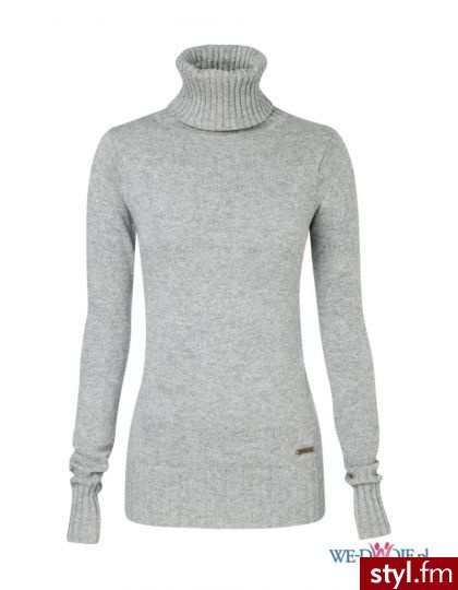 Golfy Ciuchy Moda