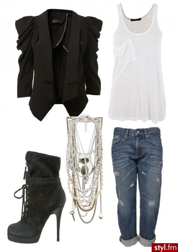 Styler