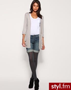 Styler
