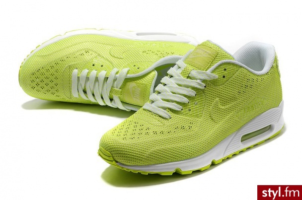 Sportowe Buty Moda