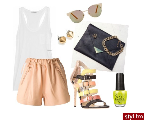 xx - Styler