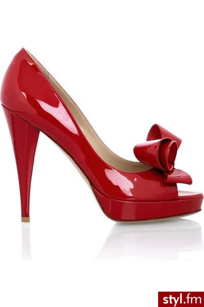 Christian Louboutin - Pozostałe Buty Moda
