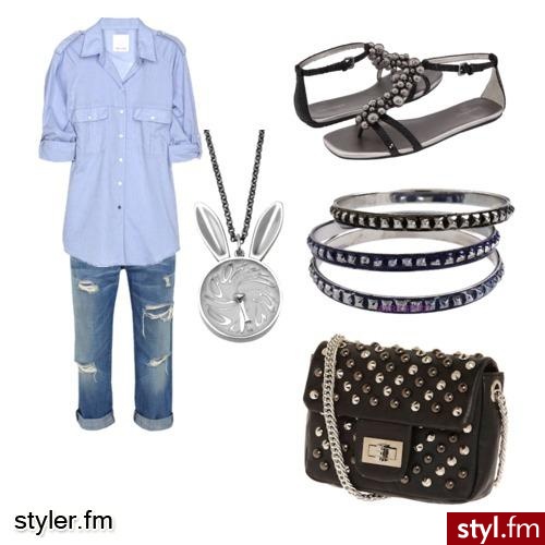 Styler