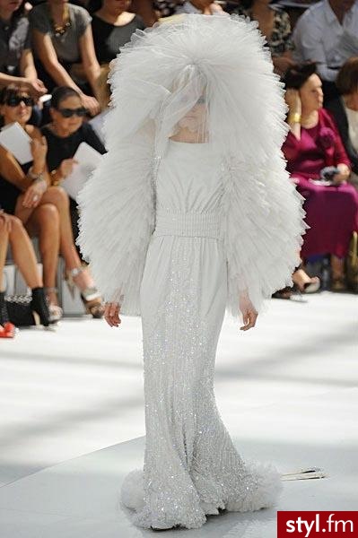 Chanel. Chanel - Pozostałe Ciuchy Moda