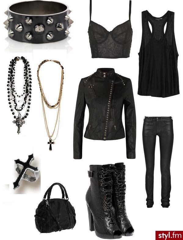 darkxkitty. by me - Styler