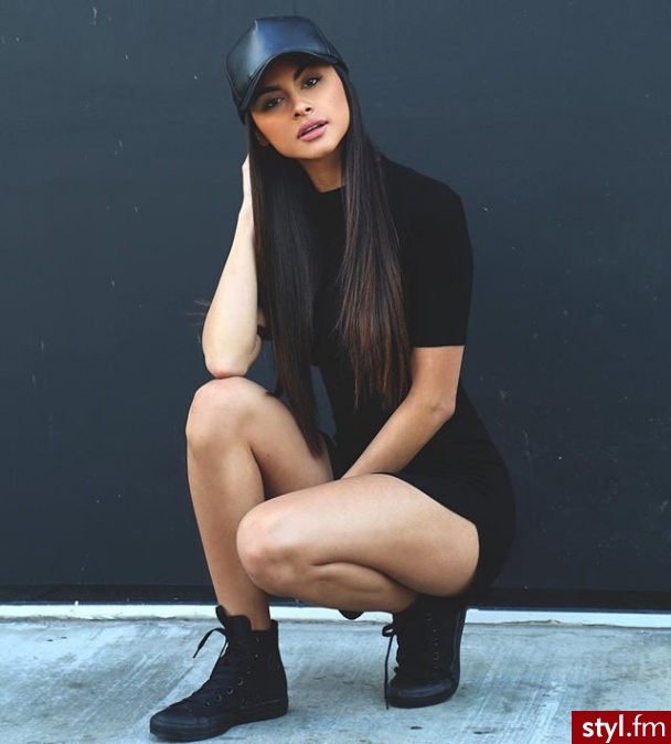 Misz-masz