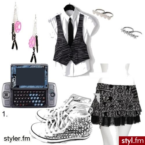 Styler