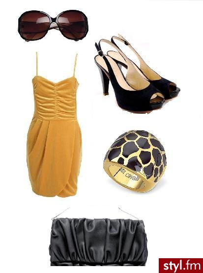 Styler