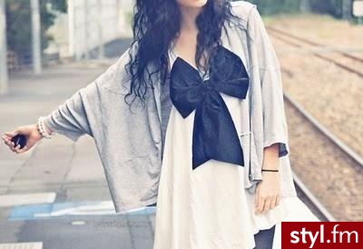 Pozostałe Bielizna Moda