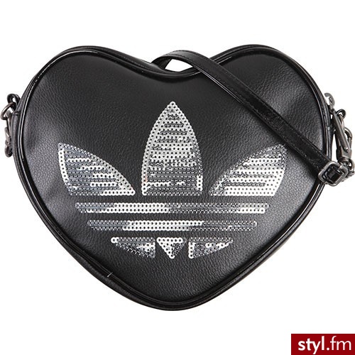 ;) <333 - Sportowe Torebki Moda